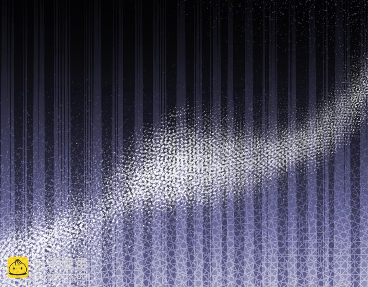 公爵大人，請別太靠近 - 第89話 成爲我的鐵線蓮(2/4) - 2