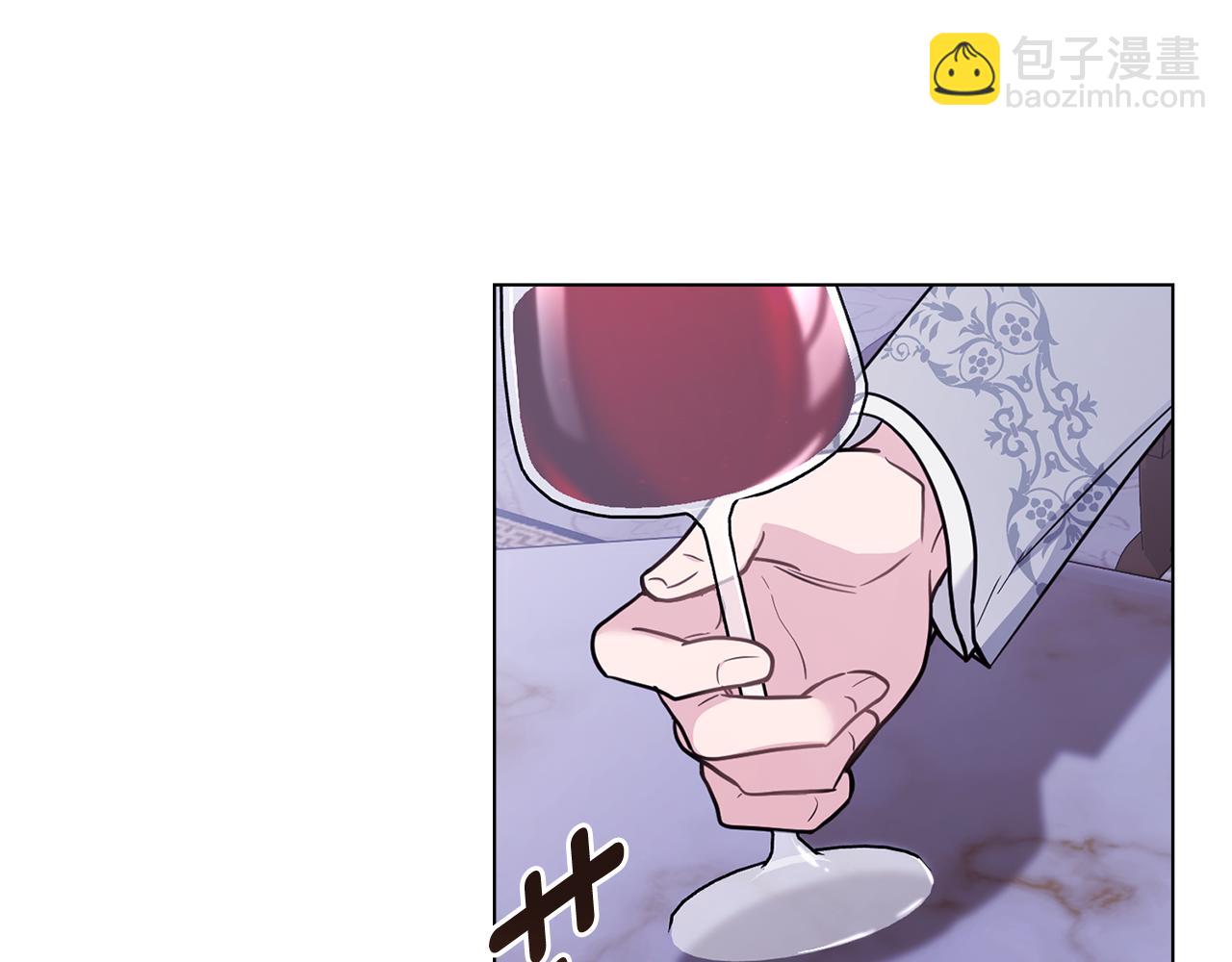 公爵大人，請別太靠近 - 第89話 成爲我的鐵線蓮(2/4) - 5