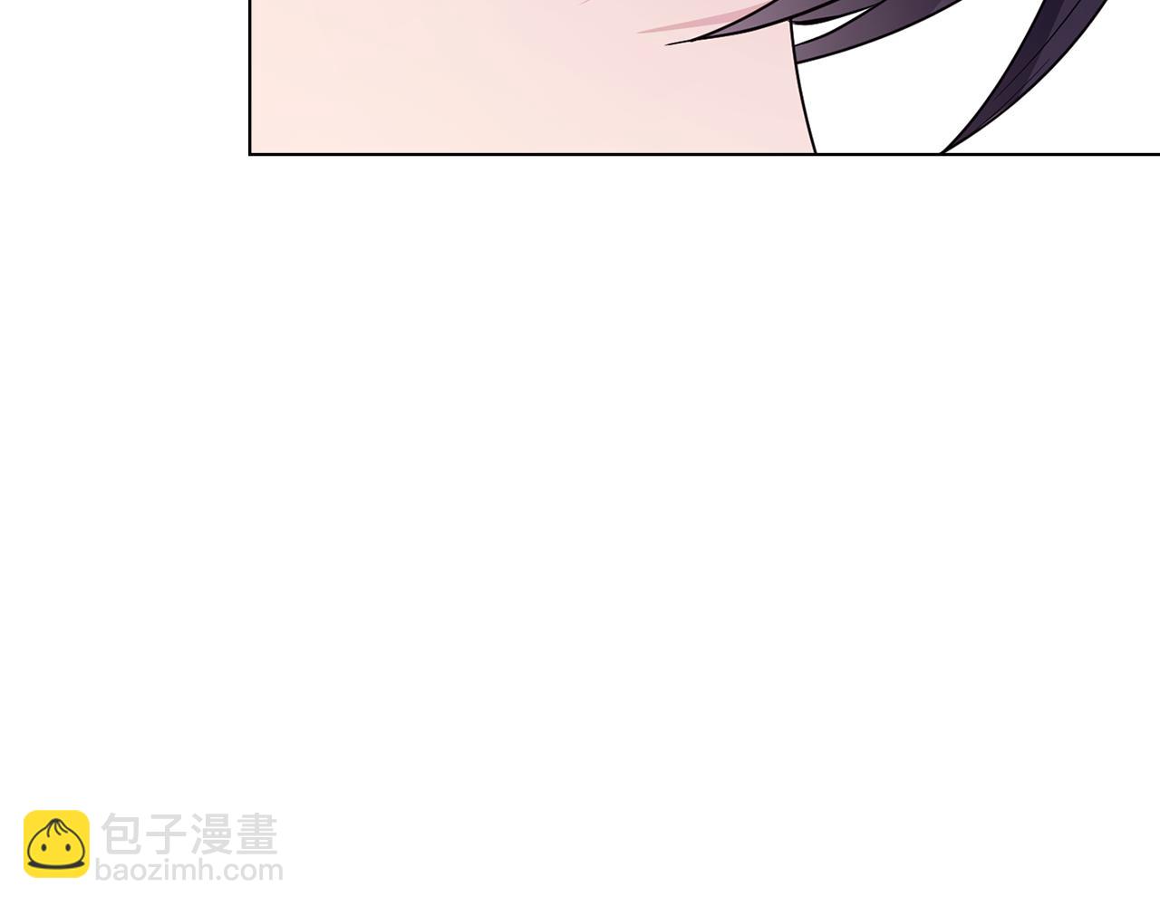 公爵大人，請別太靠近 - 第89話 成爲我的鐵線蓮(2/4) - 4