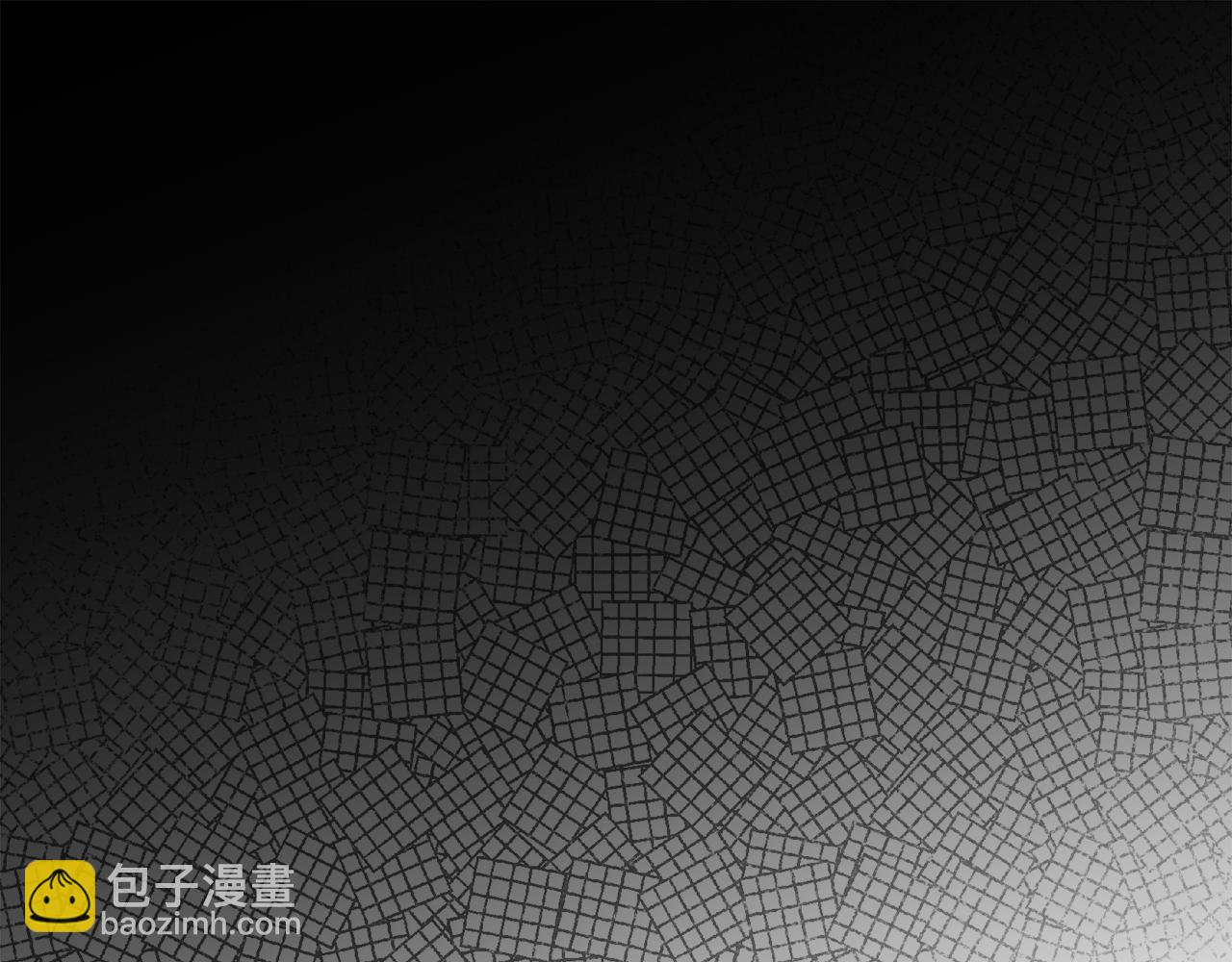 公爵大人，請別太靠近 - 第93話 爲自己而活(1/5) - 3