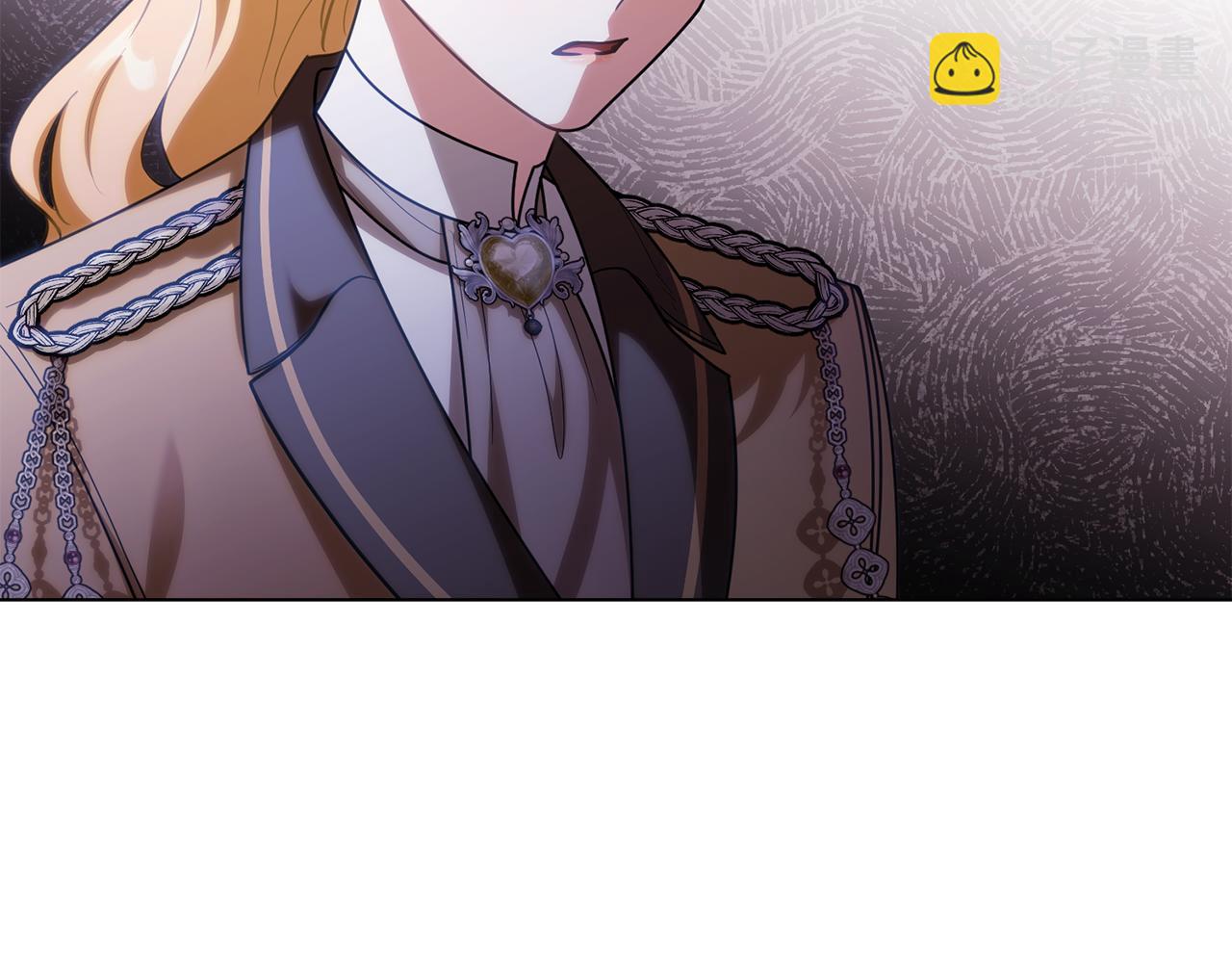 公爵大人，請別太靠近 - 第93話 爲自己而活(1/5) - 8