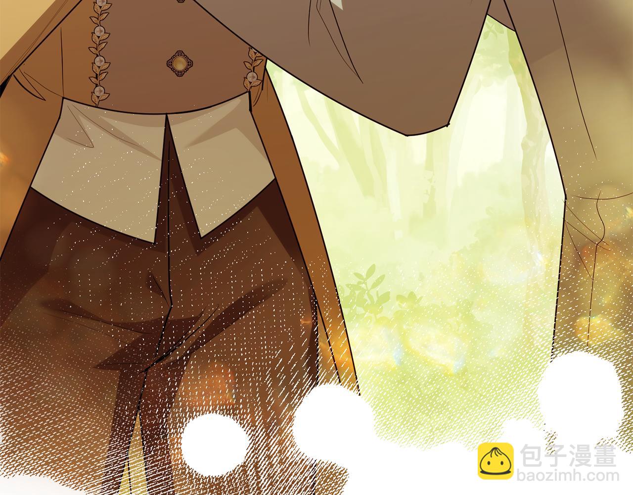 公爵大人，請別太靠近 - 第93話 爲自己而活(2/5) - 4