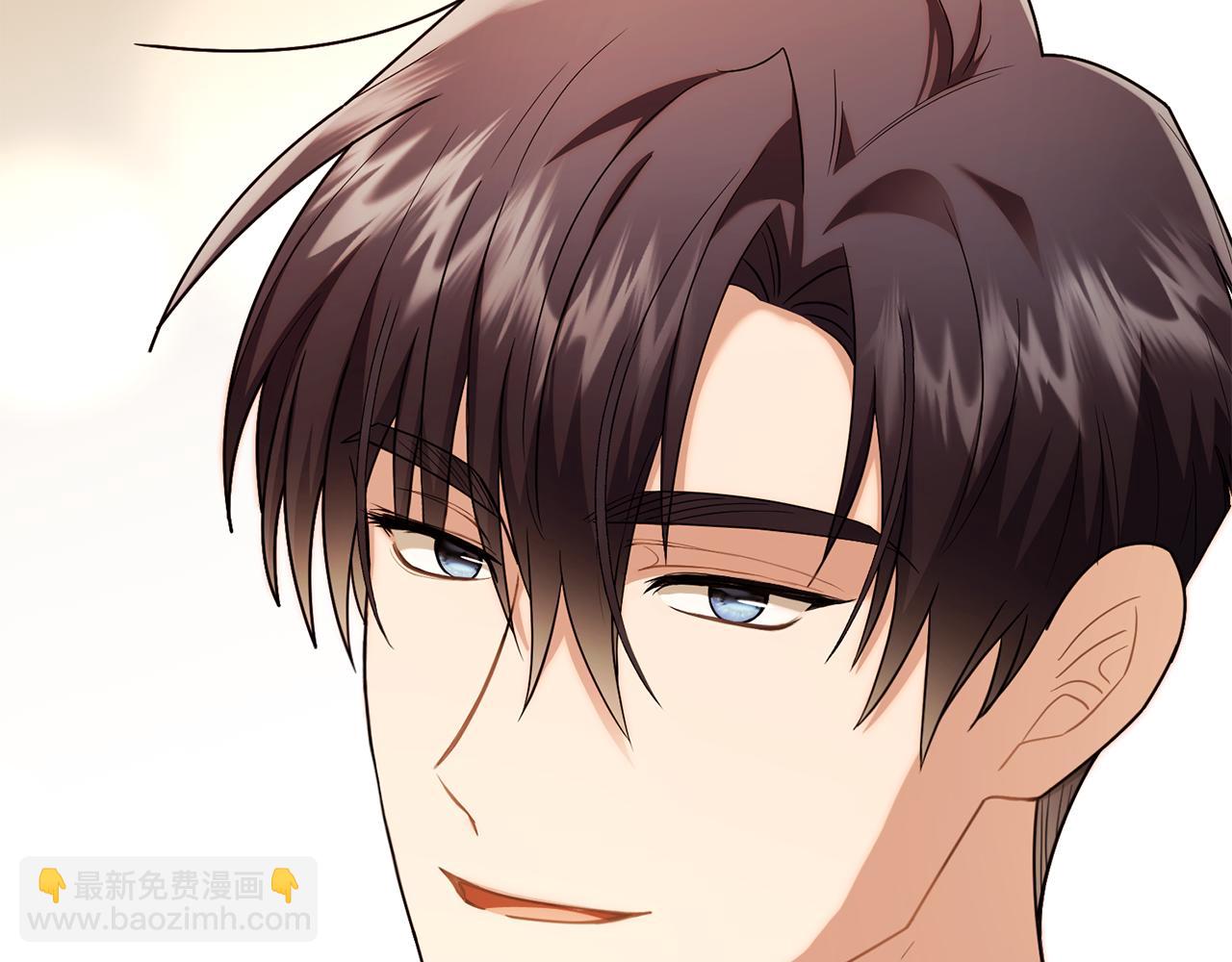 公爵大人，請別太靠近 - 第95話 女裝亮相(4/4) - 6