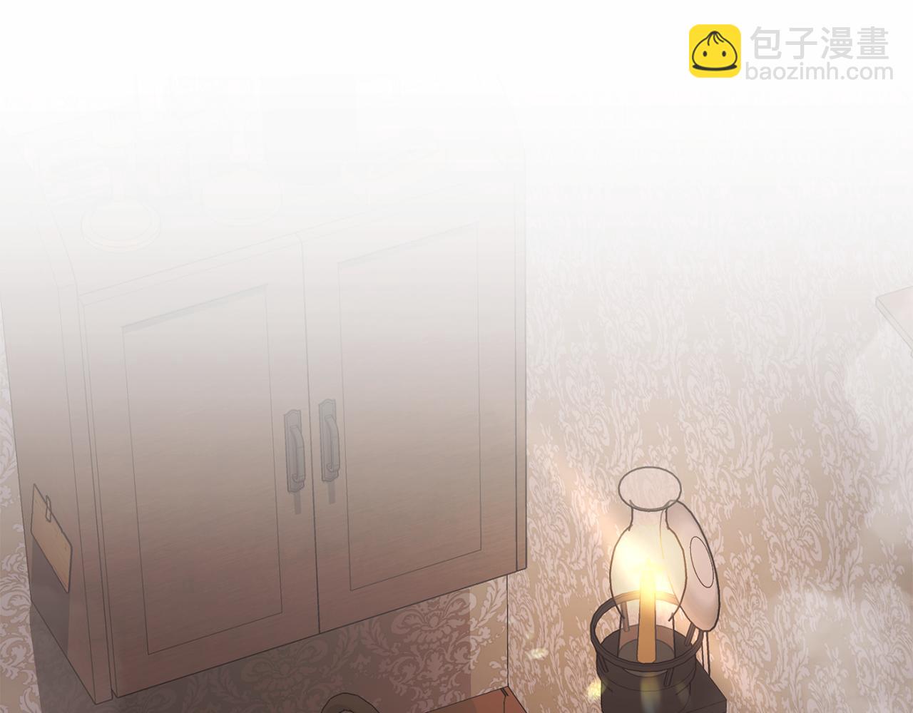 公爵大人，請別太靠近 - 第95話 女裝亮相(1/4) - 7