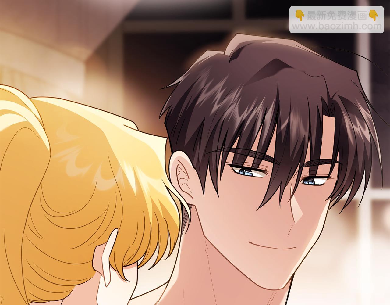 公爵大人，請別太靠近 - 第95話 女裝亮相(2/4) - 3