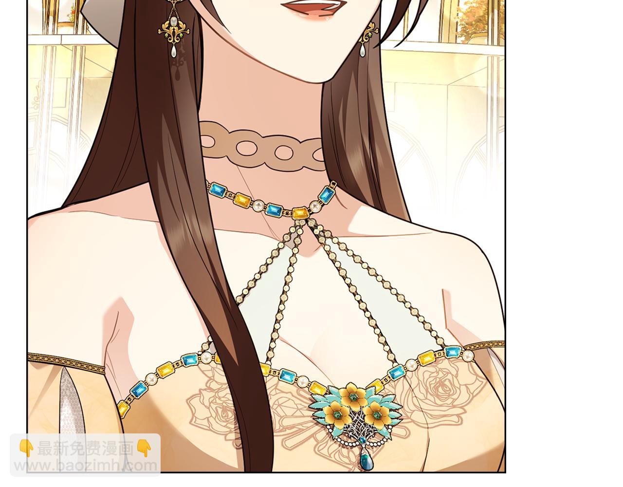 第96话 求你离开帝国(1/5)-第146话