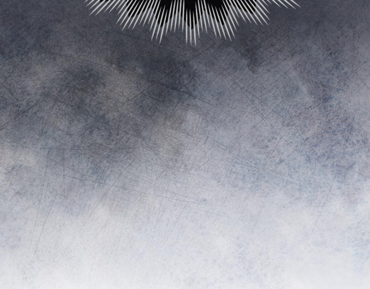 第96话 求你离开帝国(1/5)-第146话