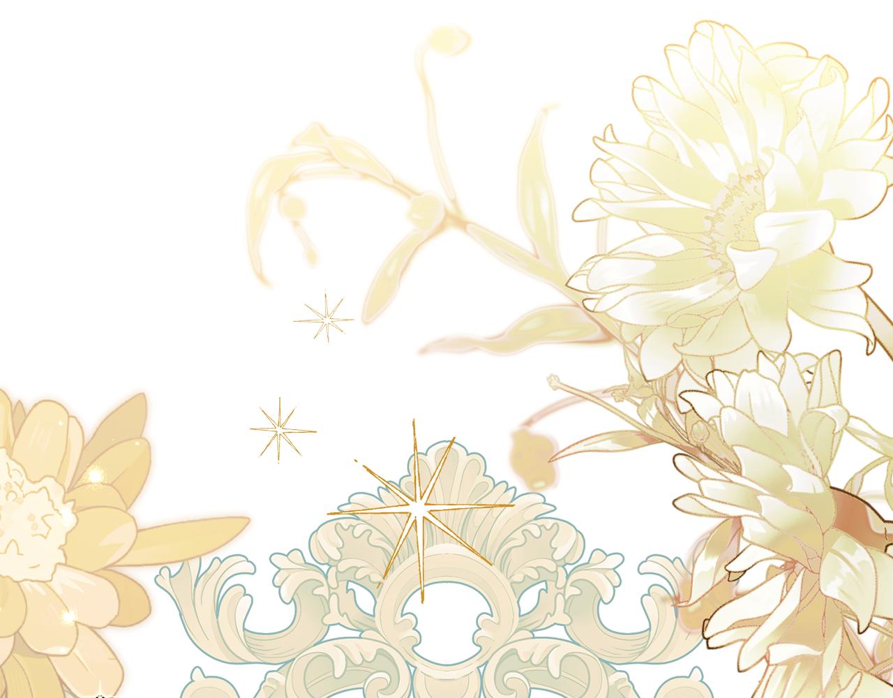 第96话 求你离开帝国(1/5)-第146话