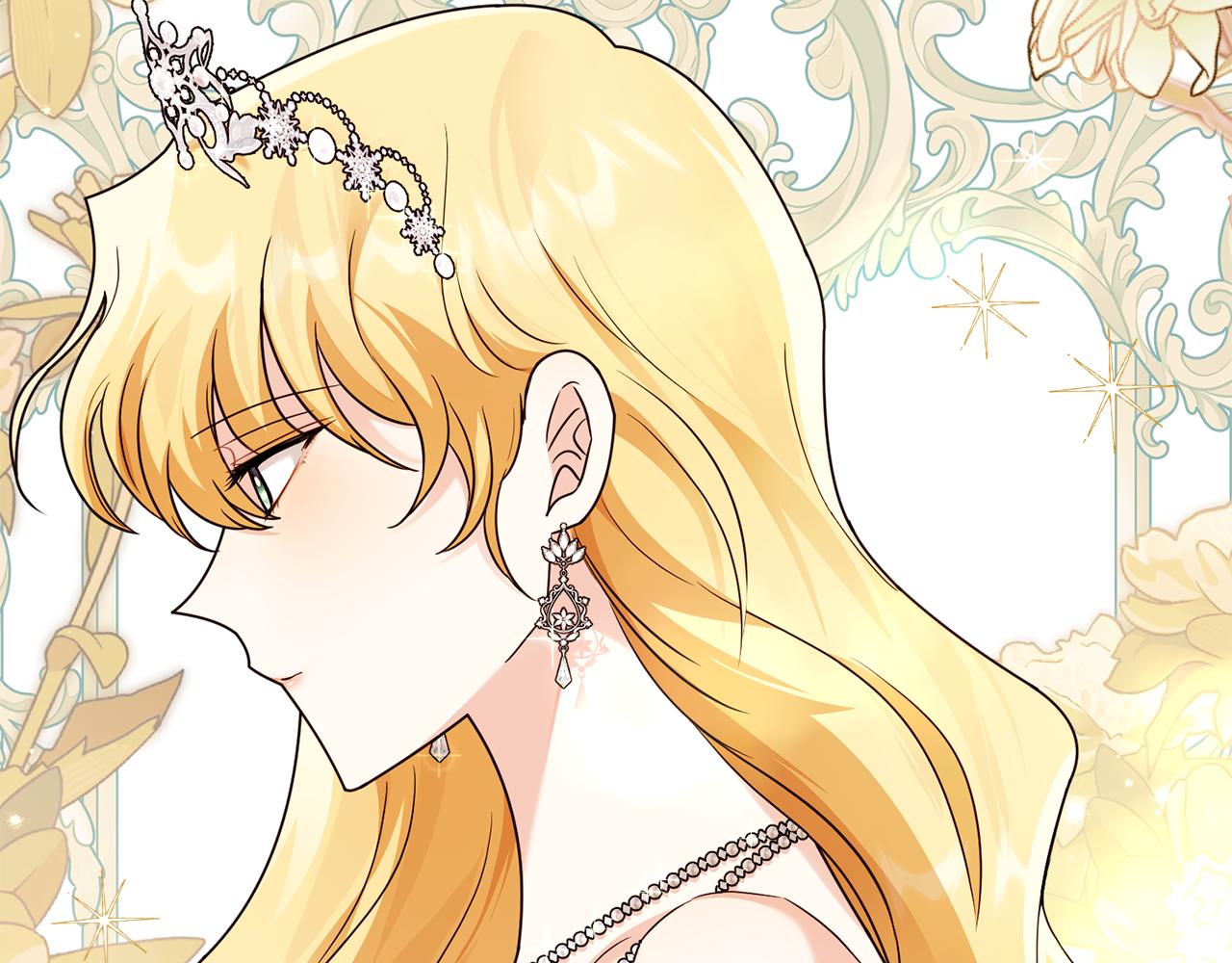 第96话 求你离开帝国(1/5)-第146话