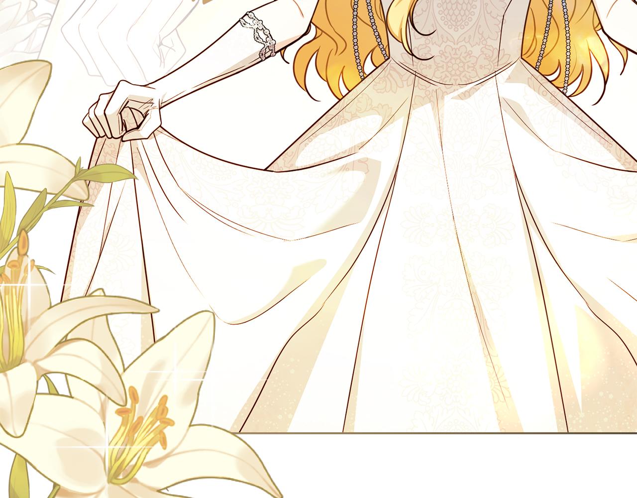 第96话 求你离开帝国(1/5)-第146话