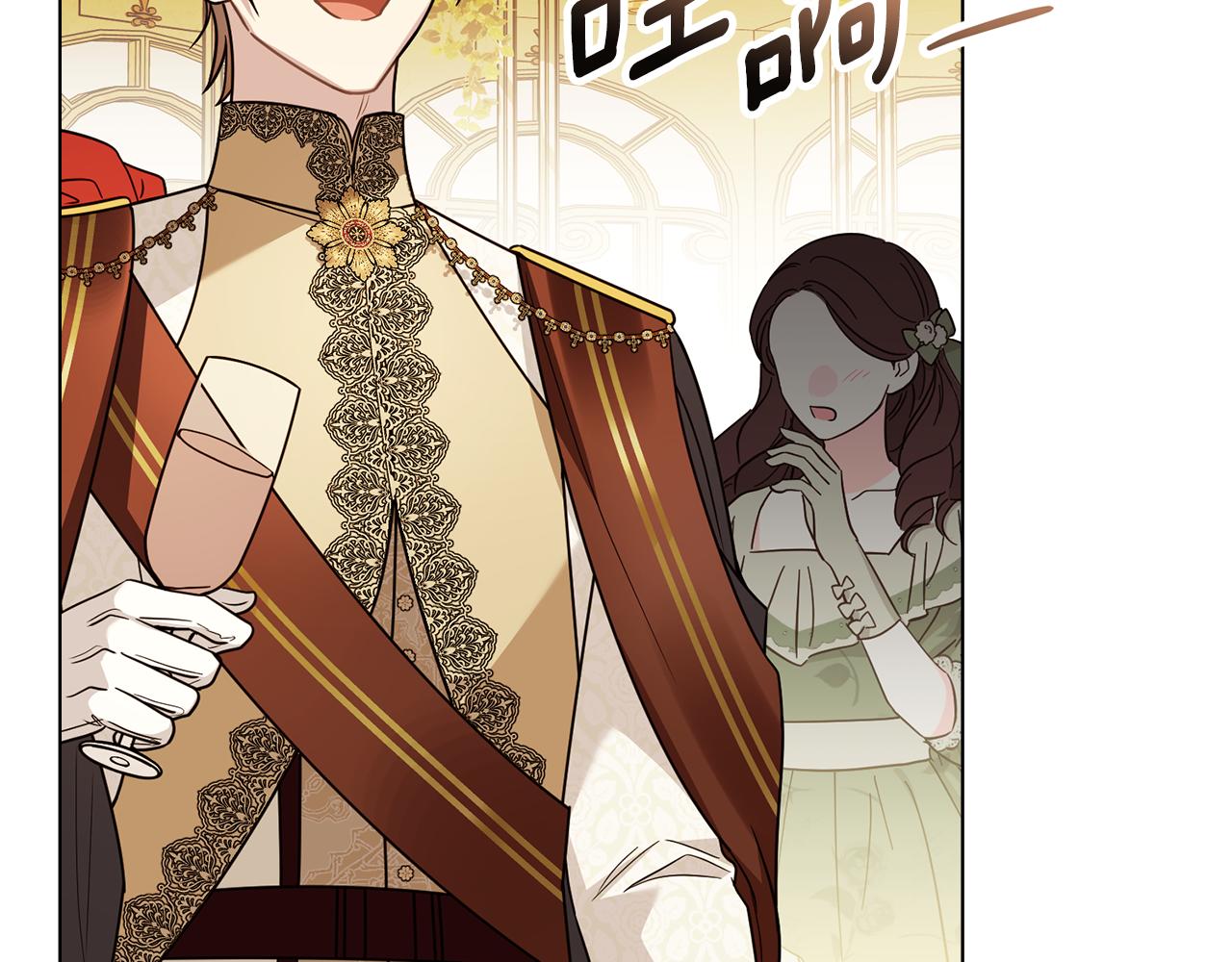 第96话 求你离开帝国(1/5)-第146话