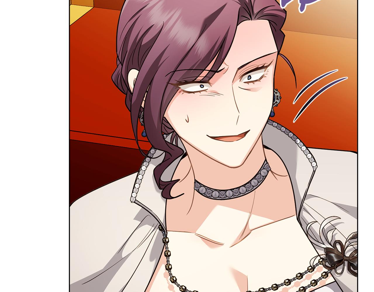 第96话 求你离开帝国(1/5)-第146话