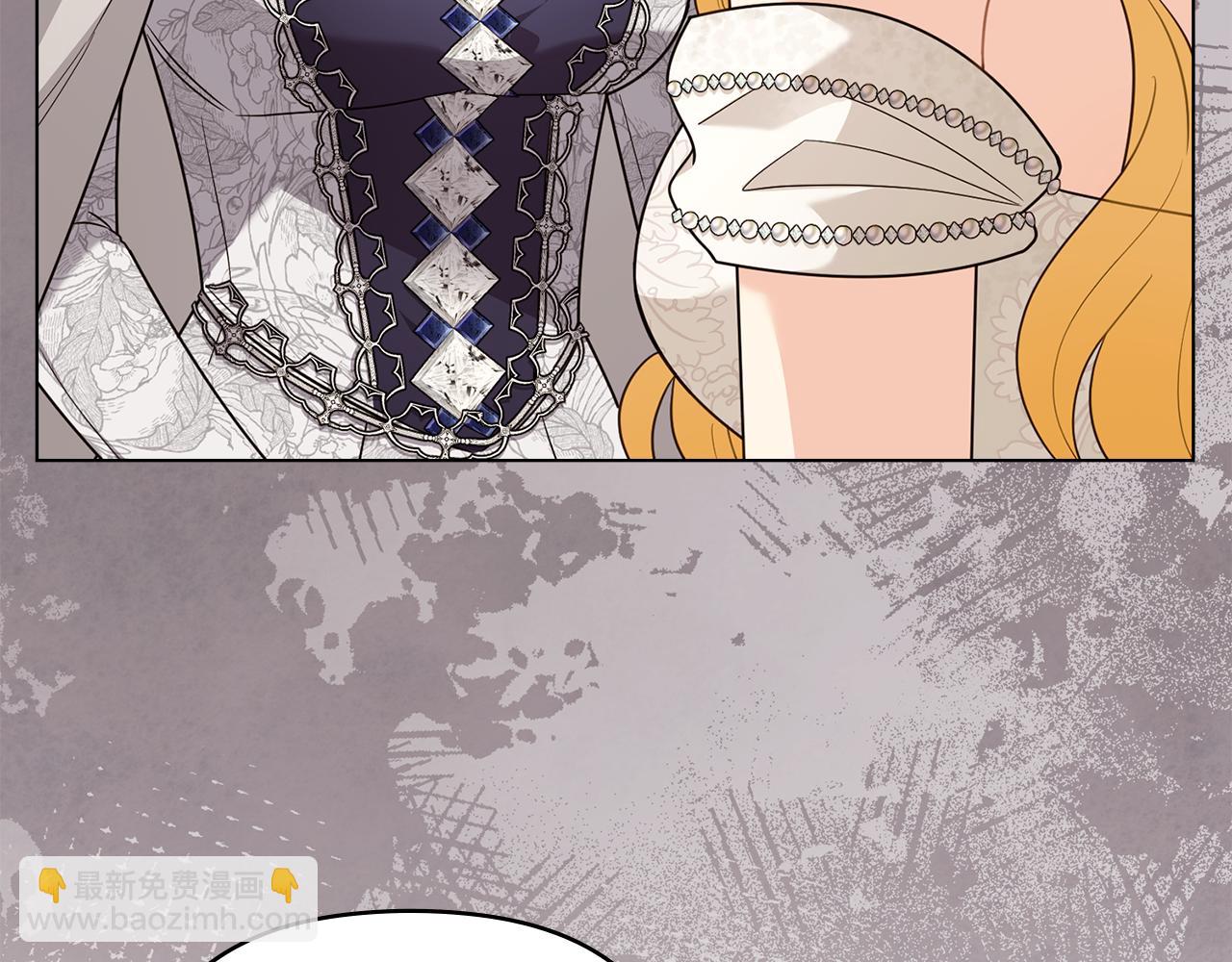 第96话 求你离开帝国(1/5)-第146话