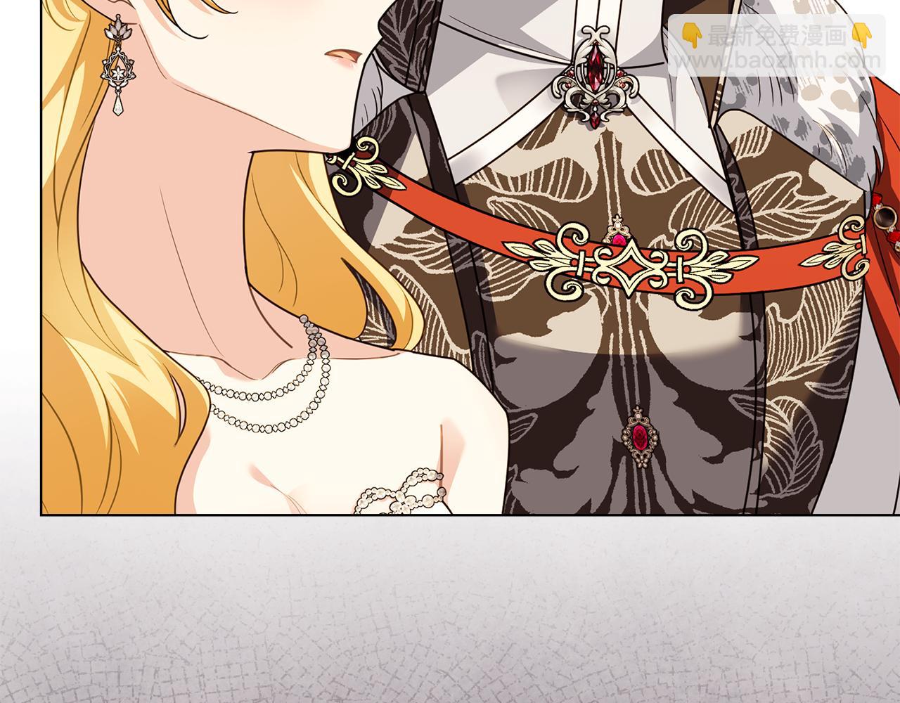 第96话 求你离开帝国(1/5)-第146话