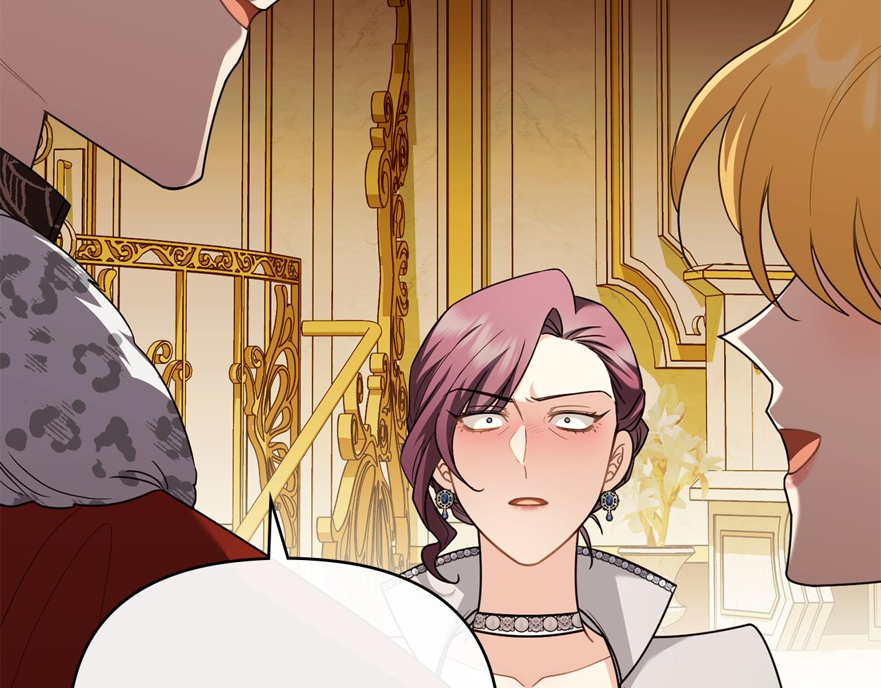 第96话 求你离开帝国(1/5)-第146话