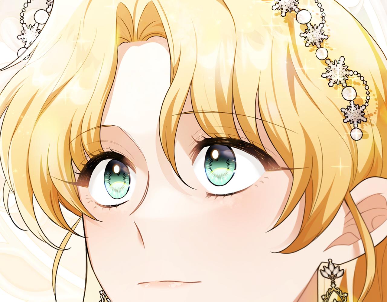 第96话 求你离开帝国(1/5)-第146话