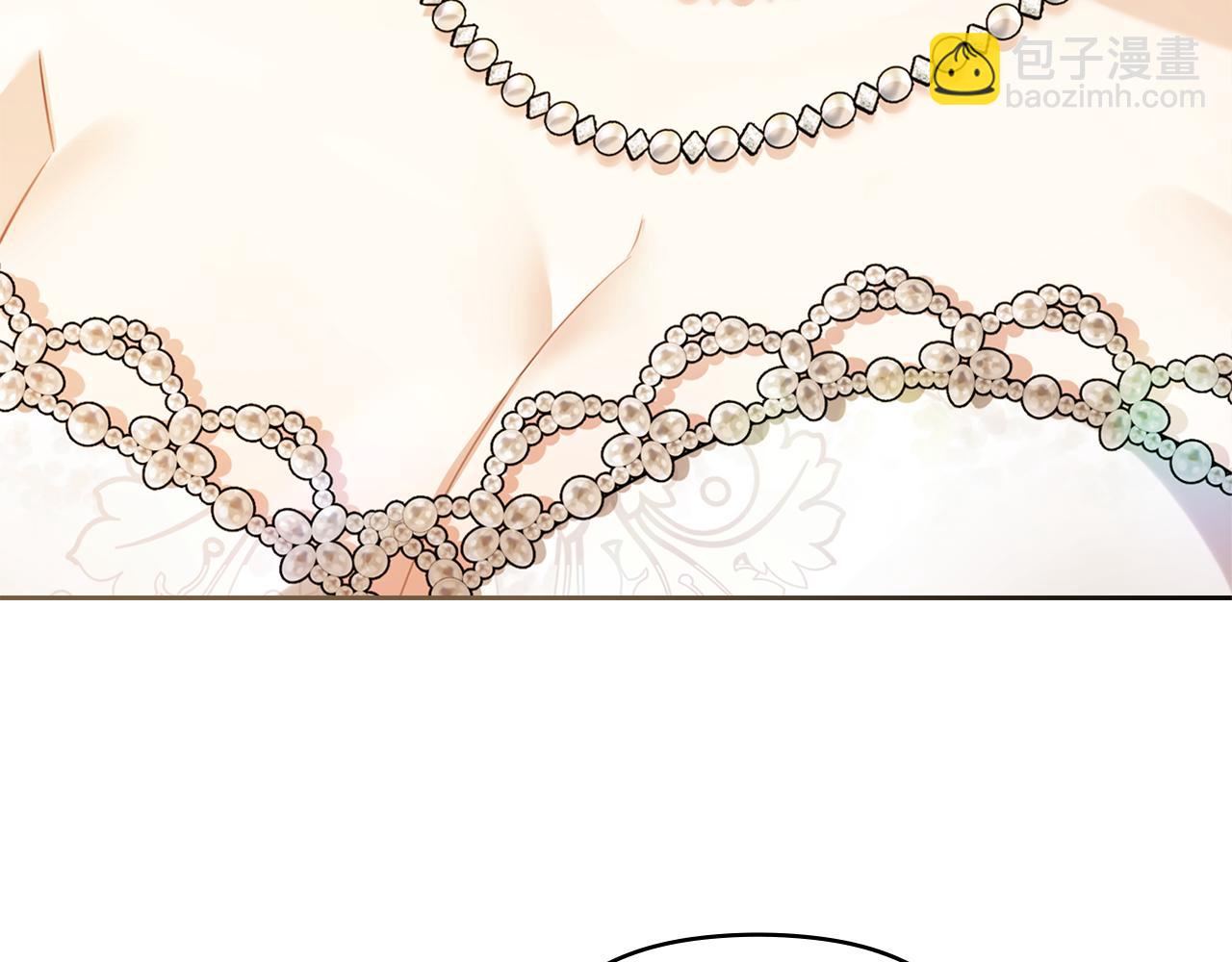 第96话 求你离开帝国(1/5)-第146话