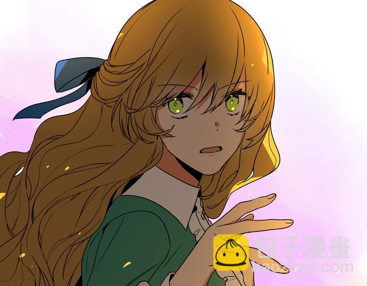 公爵的契約未婚妻 - 第1話 小說世界(2/3) - 6