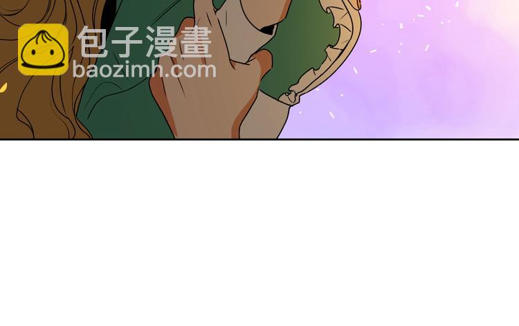 公爵的契約未婚妻 - 第1話 小說世界(3/3) - 1