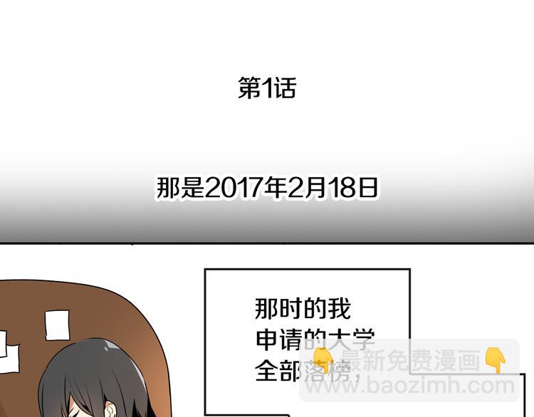 公爵的契約未婚妻 - 第1話 小說世界(1/3) - 1