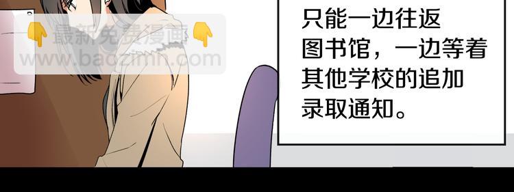 公爵的契約未婚妻 - 第1話 小說世界(1/3) - 2