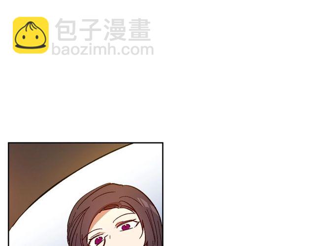 公爵的契約未婚妻 - 第100話 明確關係(1/3) - 8