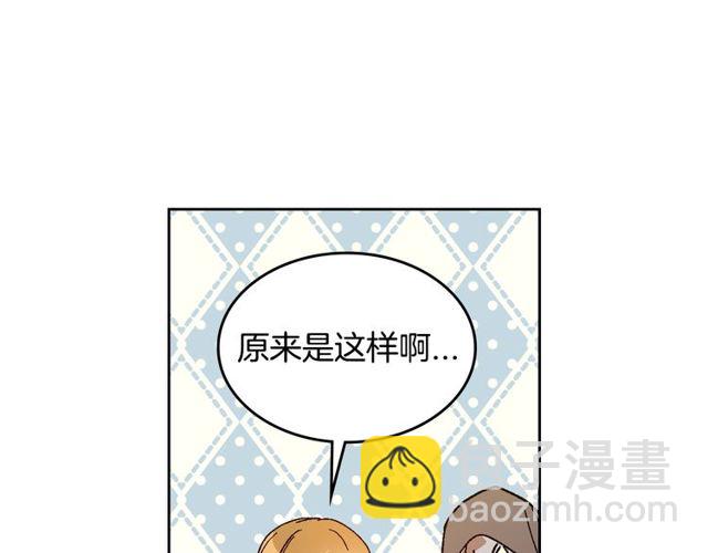 公爵的契約未婚妻 - 第100話 明確關係(2/3) - 3