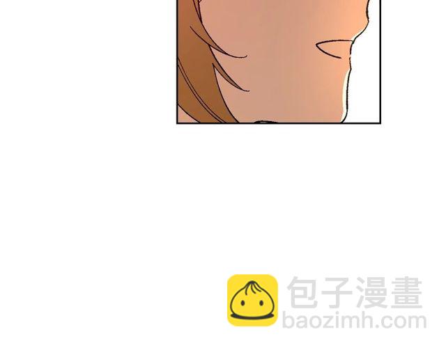 公爵的契約未婚妻 - 第100話 明確關係(2/3) - 3