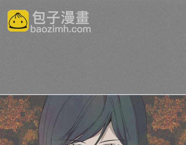 公爵的契約未婚妻 - 第102話 告白(1/3) - 6