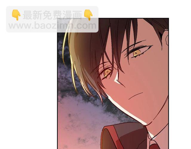 公爵的契約未婚妻 - 第102話 告白(1/3) - 7