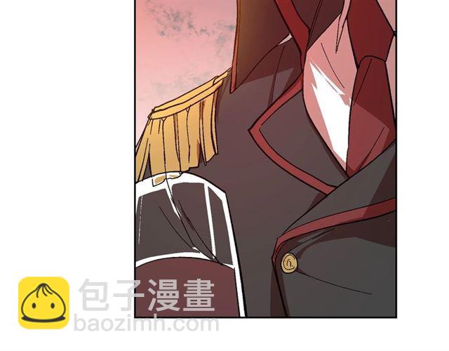 公爵的契約未婚妻 - 第102話 告白(1/3) - 8