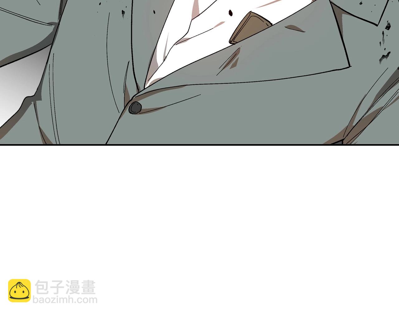 公爵的契約未婚妻 - 第105話 我不會拖你後腿！(3/3) - 6