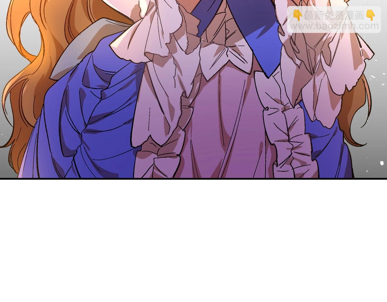 公爵的契約未婚妻 - 第105話 我不會拖你後腿！(3/3) - 4