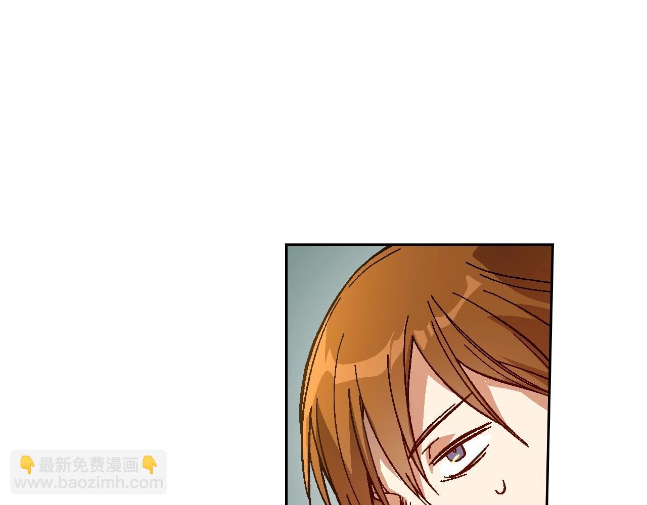 公爵的契約未婚妻 - 第105話 我不會拖你後腿！(2/3) - 7