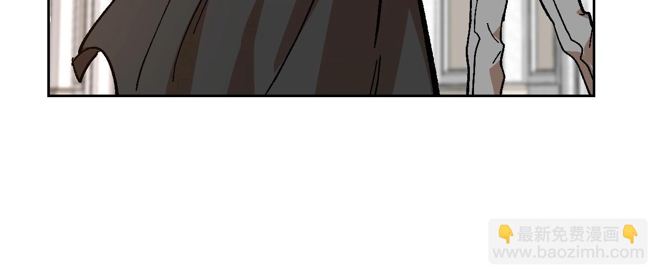 公爵的契約未婚妻 - 第105話 我不會拖你後腿！(2/3) - 7