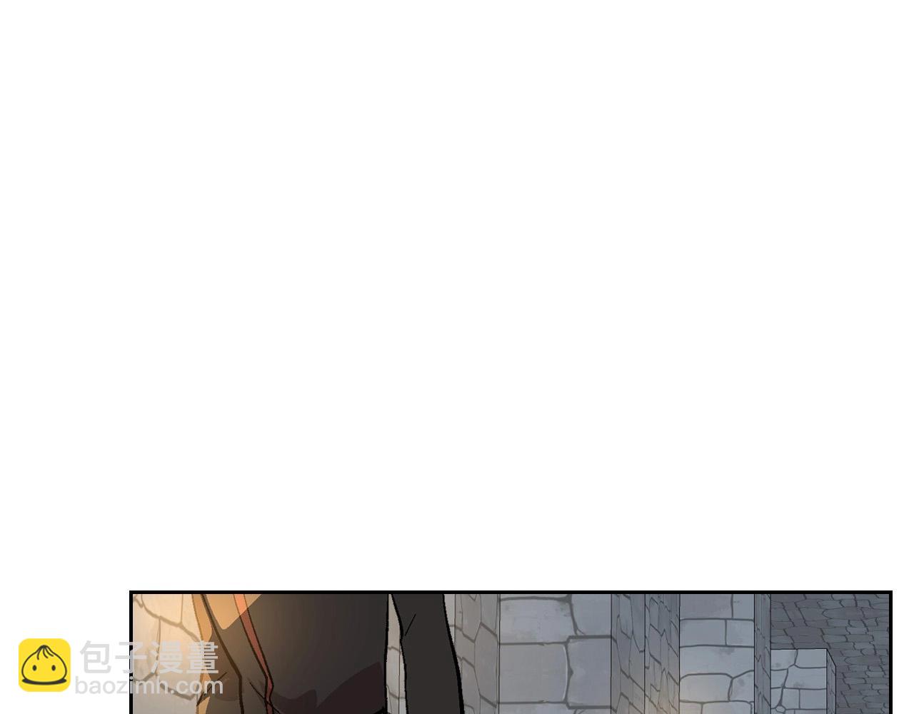 公爵的契約未婚妻 - 第107話 只是個誤會(1/3) - 7