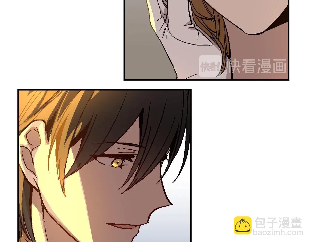 公爵的契約未婚妻 - 第107話 只是個誤會(2/3) - 1