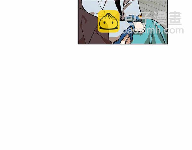 公爵的契約未婚妻 - 第112話 吻痕(1/3) - 3