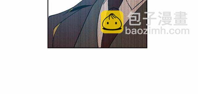 公爵的契約未婚妻 - 第112話 吻痕(1/3) - 7