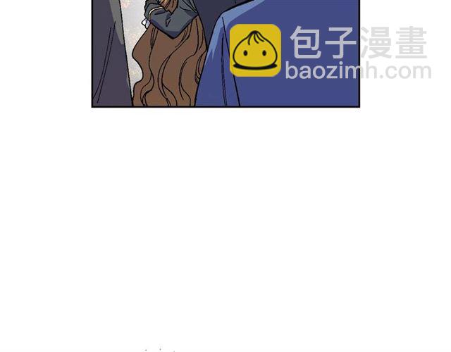 公爵的契約未婚妻 - 第118話 不想再隱瞞😔(1/3) - 2