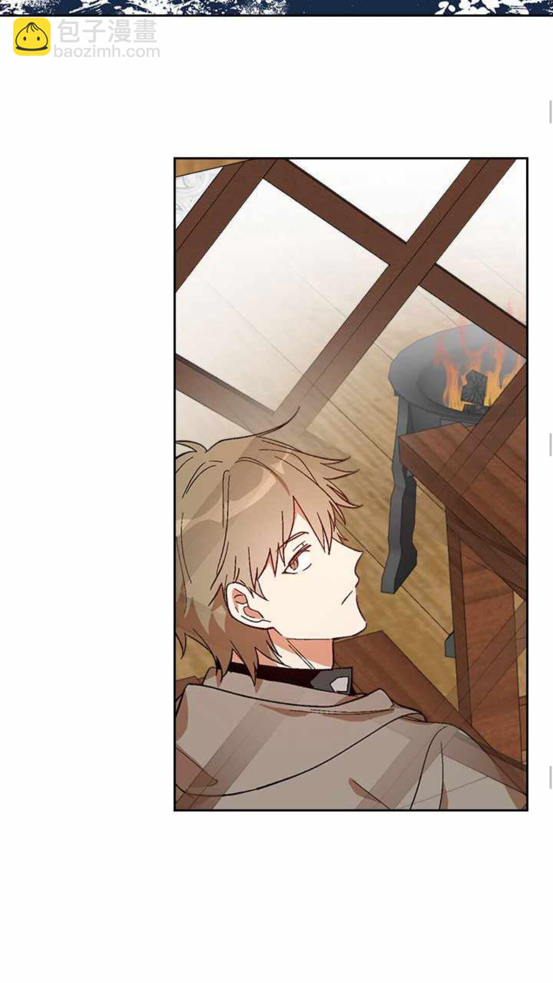 公爵的契約未婚妻 - 第122話 我做惡夢了 - 2