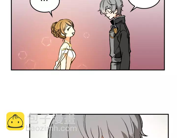 公爵的契約未婚妻 - 第13話 未婚妻大變裝(3/3) - 3