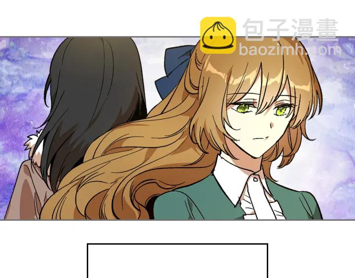 公爵的契約未婚妻 - 第131話 聚會的主角(3/3) - 6