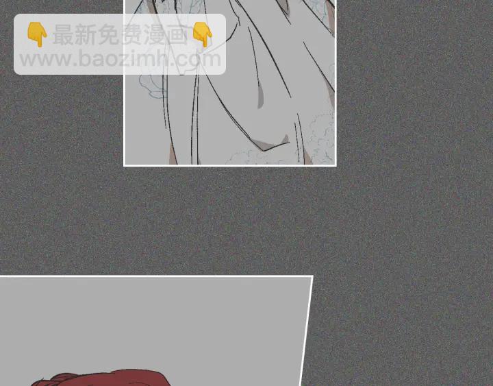 公爵的契約未婚妻 - 第137話 沒用的傢伙(3/3) - 6