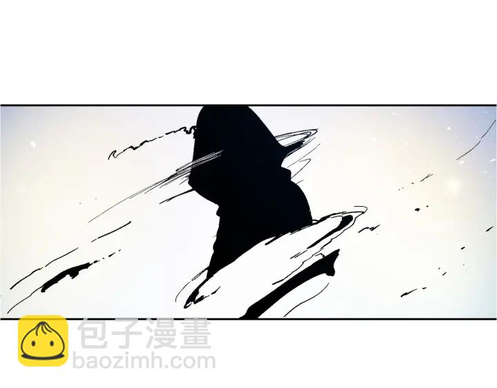 公爵的契約未婚妻 - 第137話 沒用的傢伙(3/3) - 3