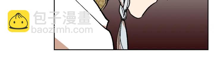 公爵的契約未婚妻 - 第137話 沒用的傢伙(2/3) - 4