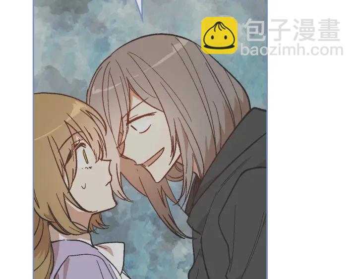 公爵的契約未婚妻 - 第139話 我纔是主人公(3/4) - 4