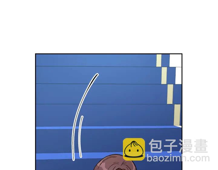 公爵的契約未婚妻 - 第139話 我纔是主人公(1/4) - 1