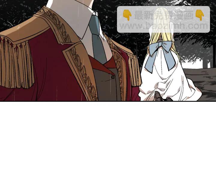 公爵的契約未婚妻 - 第141話 擺脫設定(1/3) - 2