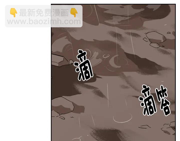 公爵的契約未婚妻 - 第141話 擺脫設定(2/3) - 2